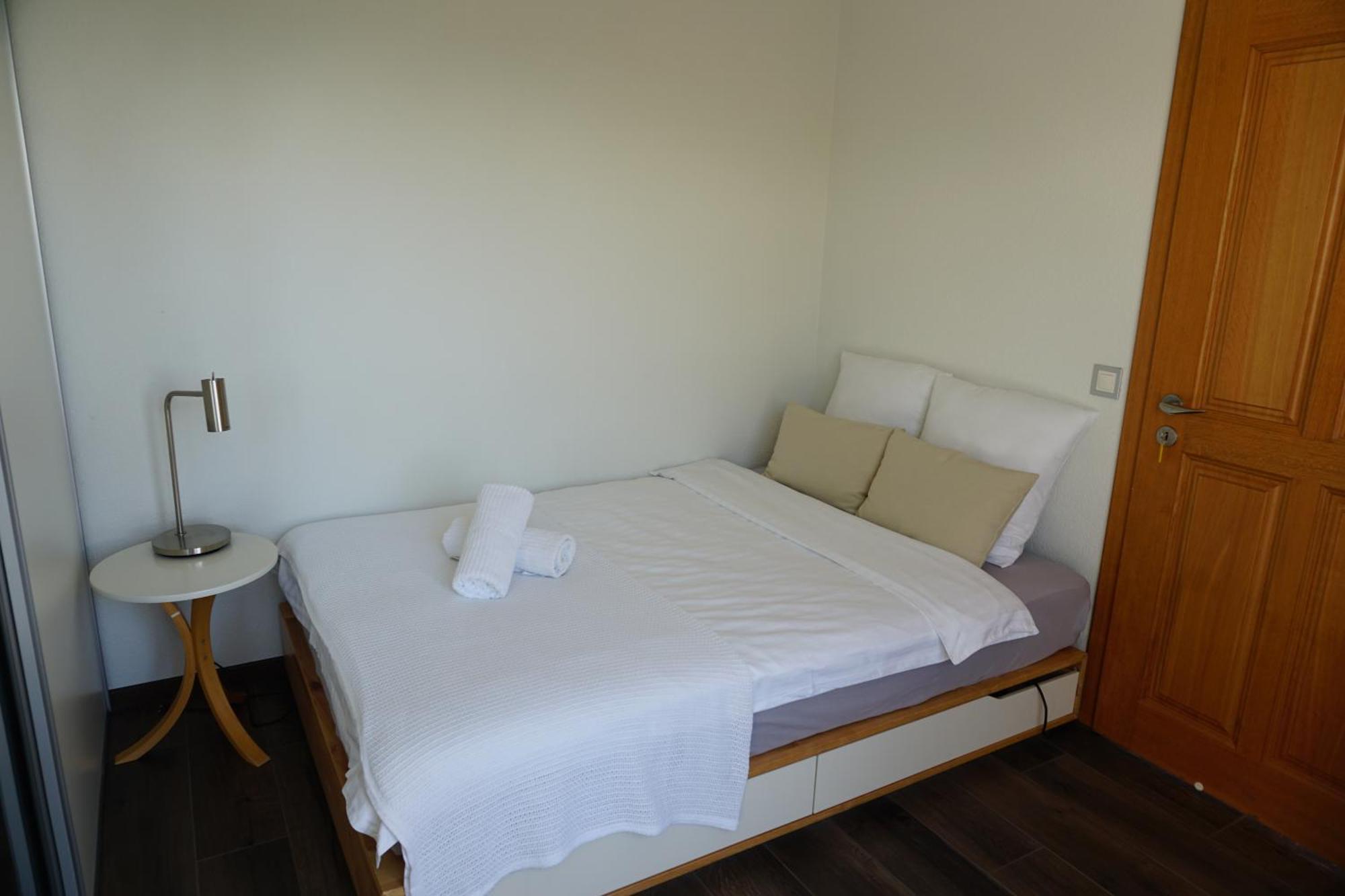 Lakeview Apartment-Lavaux Grandvaux 외부 사진