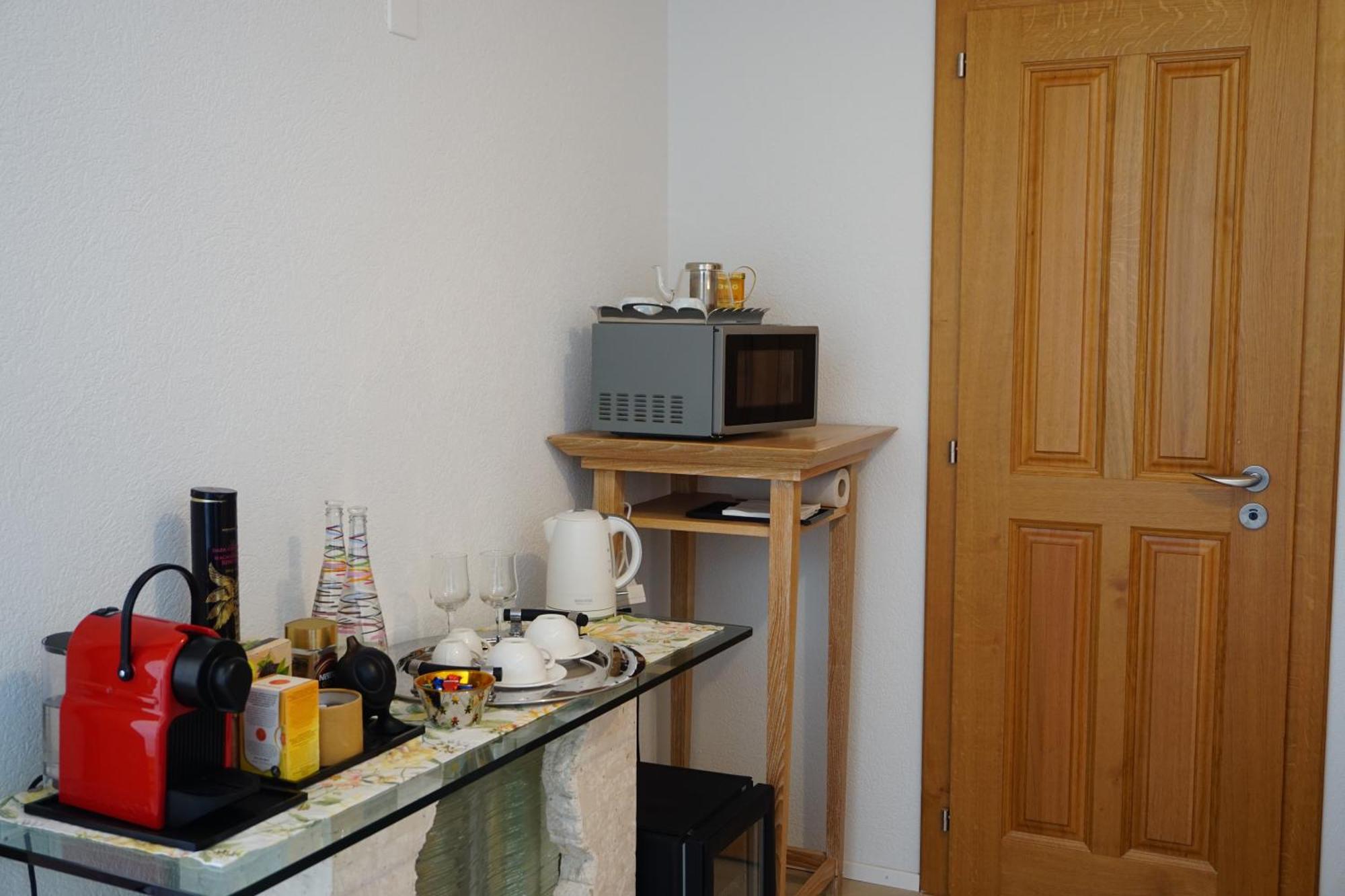 Lakeview Apartment-Lavaux Grandvaux 외부 사진